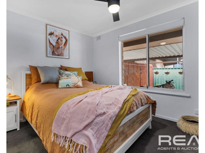 1/9 Mount Terrace, Gawler South SA 5118