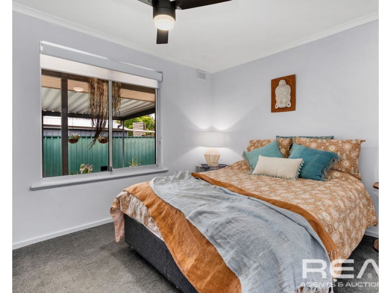 1/9 Mount Terrace, Gawler South SA 5118