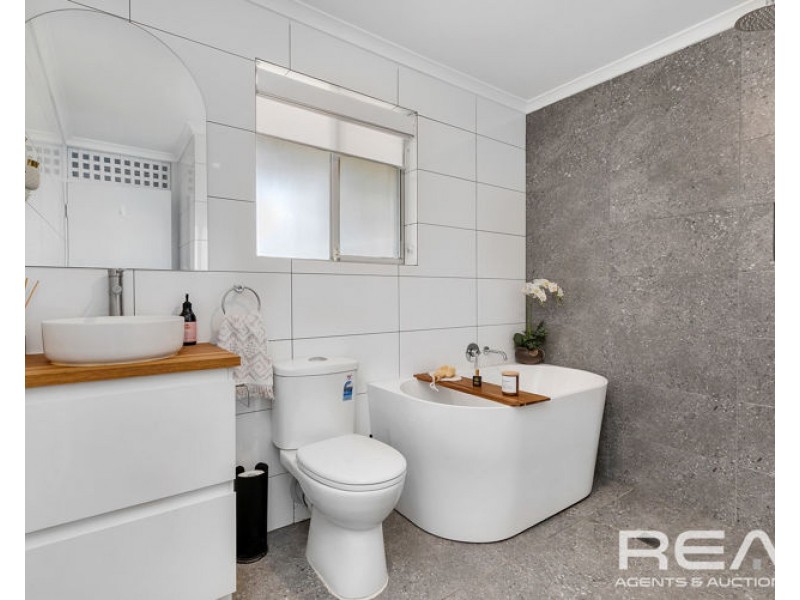 1/9 Mount Terrace, Gawler South SA 5118