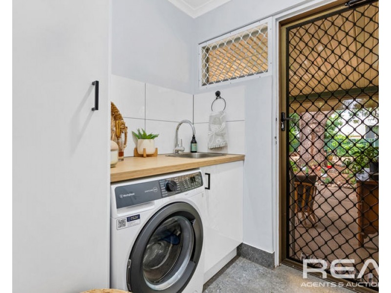 1/9 Mount Terrace, Gawler South SA 5118