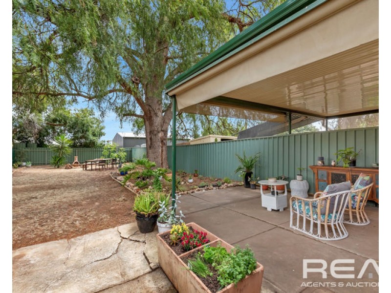 1/9 Mount Terrace, Gawler South SA 5118