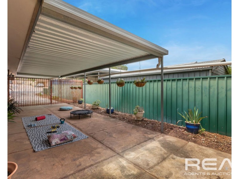 1/9 Mount Terrace, Gawler South SA 5118