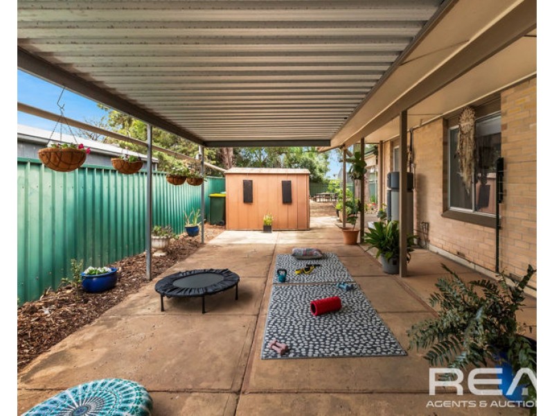 1/9 Mount Terrace, Gawler South SA 5118