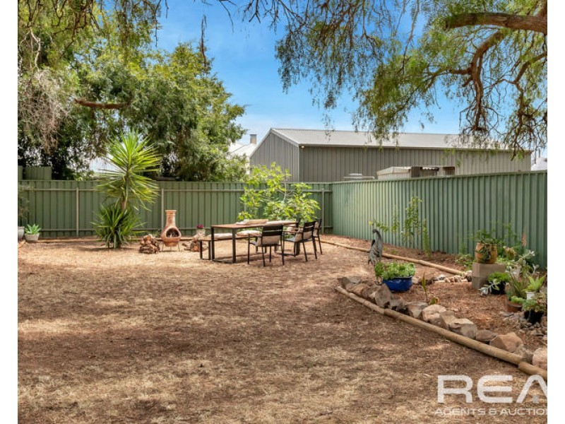 1/9 Mount Terrace, Gawler South SA 5118