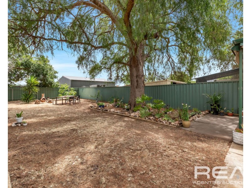 1/9 Mount Terrace, Gawler South SA 5118