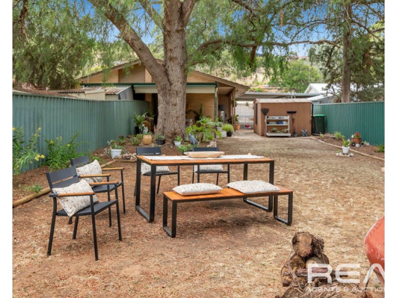 1/9 Mount Terrace, Gawler South SA 5118