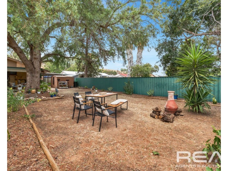 1/9 Mount Terrace, Gawler South SA 5118