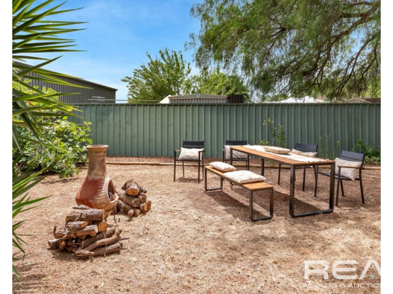 1/9 Mount Terrace, Gawler South SA 5118