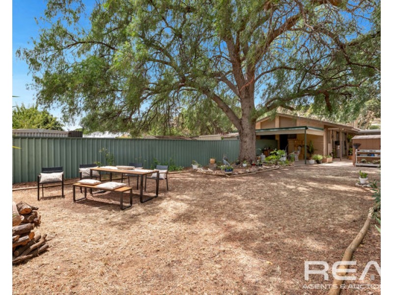 1/9 Mount Terrace, Gawler South SA 5118