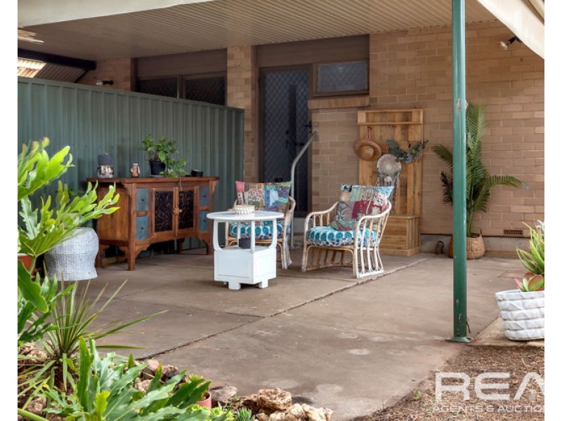 1/9 Mount Terrace, Gawler South SA 5118