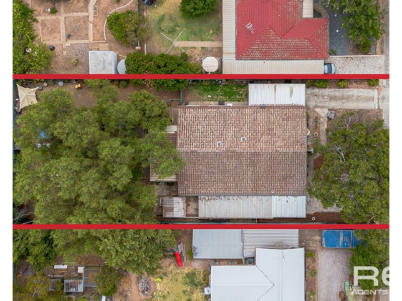 1/9 Mount Terrace, Gawler South SA 5118