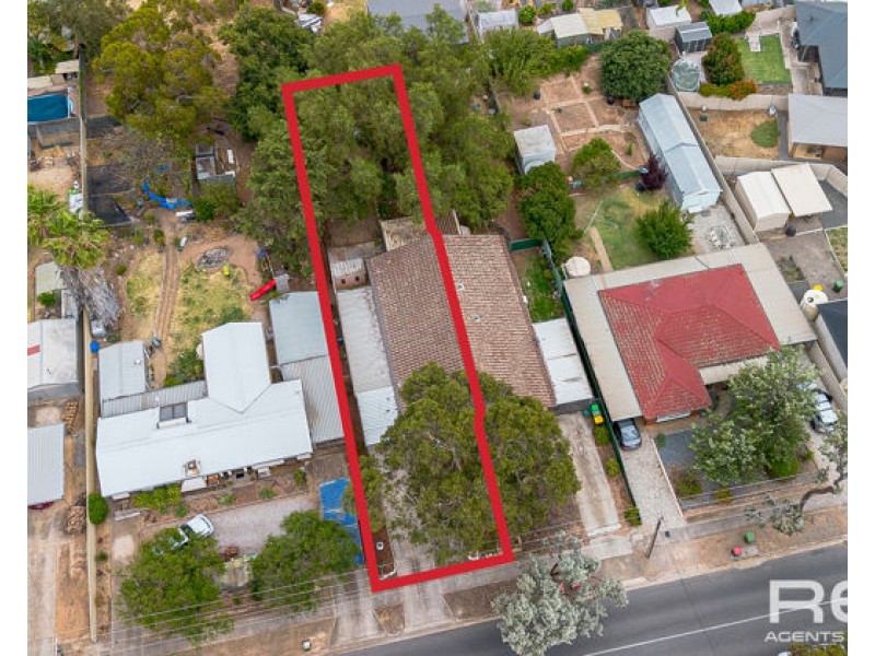 1/9 Mount Terrace, Gawler South SA 5118