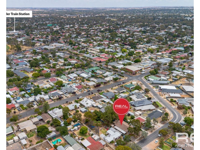 1/9 Mount Terrace, Gawler South SA 5118