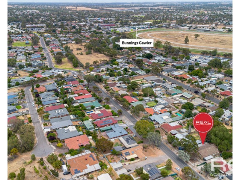 1/9 Mount Terrace, Gawler South SA 5118