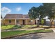 14 Talbot Street, Elizabeth East SA 5112