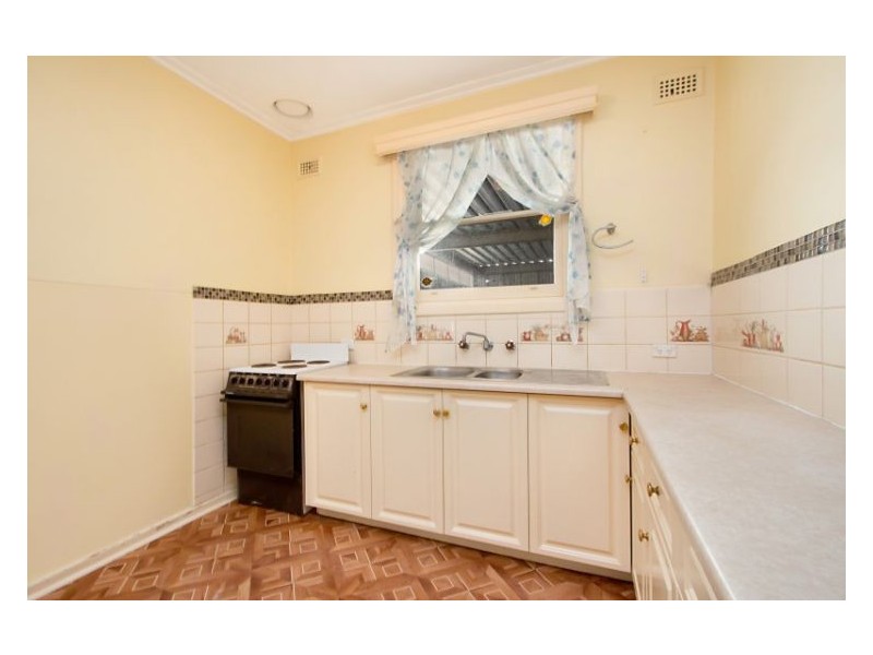 14 Talbot Street, Elizabeth East SA 5112