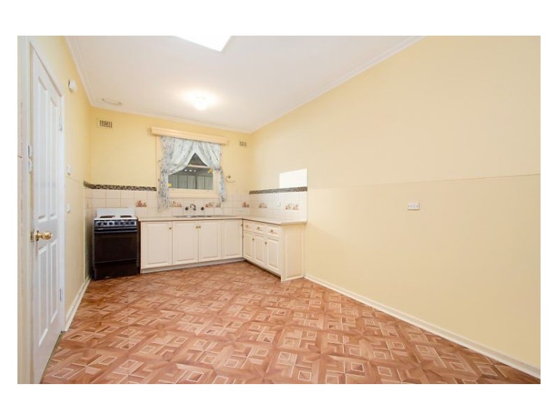 14 Talbot Street, Elizabeth East SA 5112