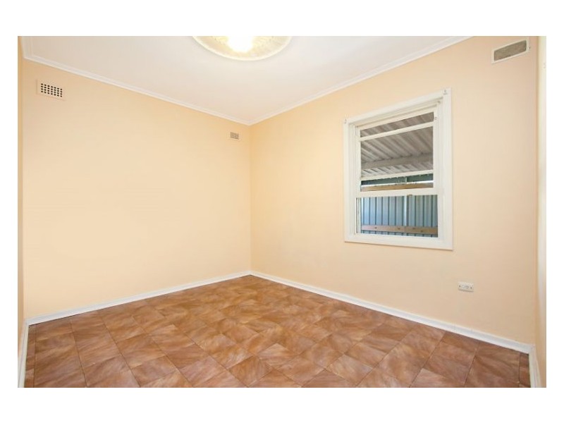 14 Talbot Street, Elizabeth East SA 5112