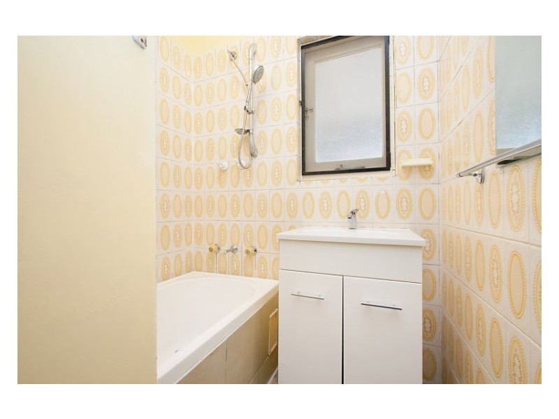 14 Talbot Street, Elizabeth East SA 5112