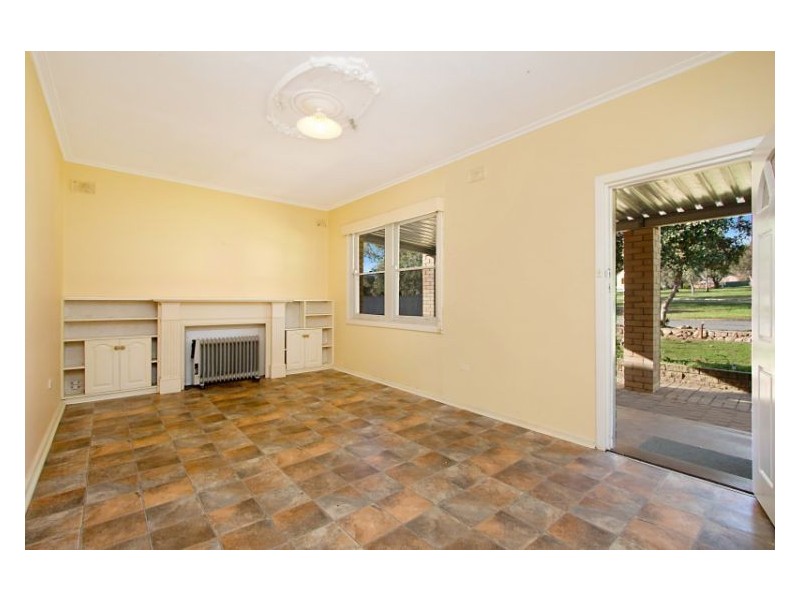 14 Talbot Street, Elizabeth East SA 5112