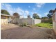 14 Talbot Street, Elizabeth East SA 5112