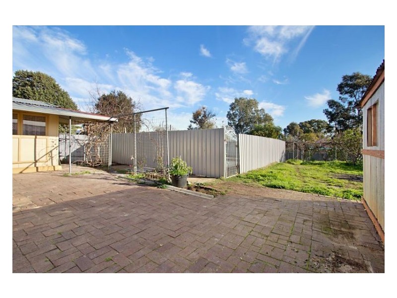 14 Talbot Street, Elizabeth East SA 5112