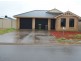 46 Peerless Road, Munno Para West SA 5115