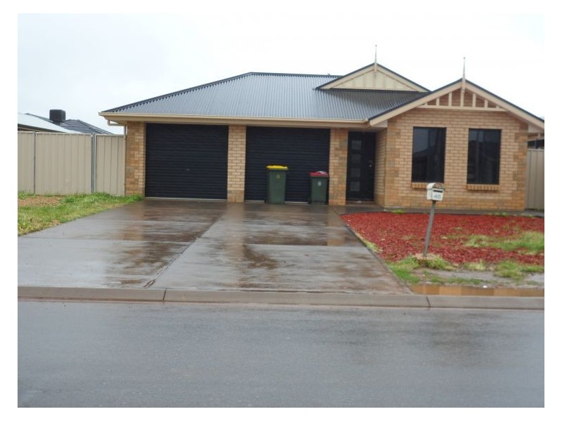 46 Peerless Road, Munno Para West SA 5115