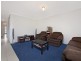 46 Peerless Road, Munno Para West SA 5115