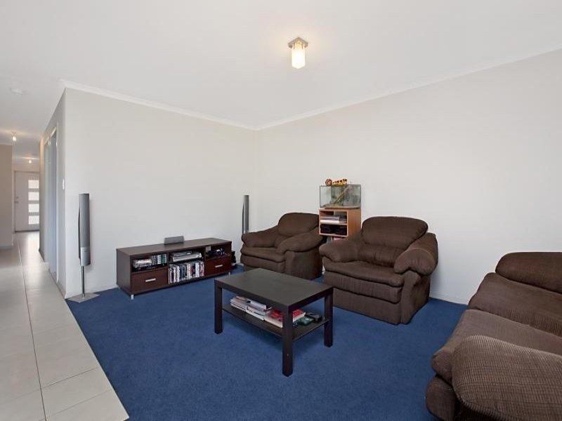 46 Peerless Road, Munno Para West SA 5115