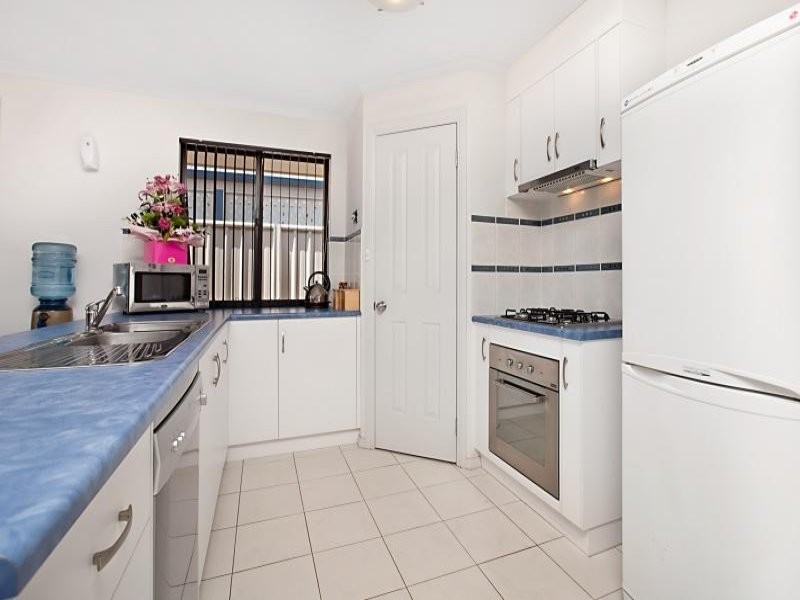 46 Peerless Road, Munno Para West SA 5115