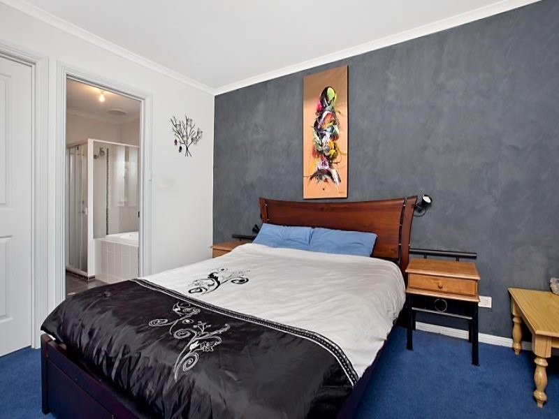 46 Peerless Road, Munno Para West SA 5115
