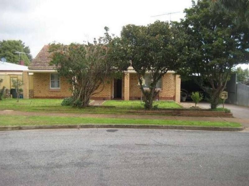 14 Talbot Street, Elizabeth East SA 5112