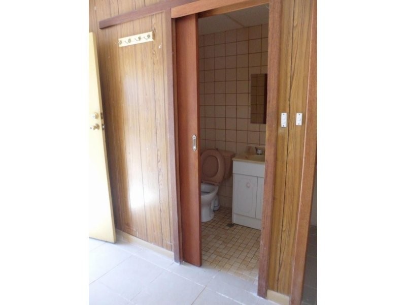 14 Talbot Street, Elizabeth East SA 5112