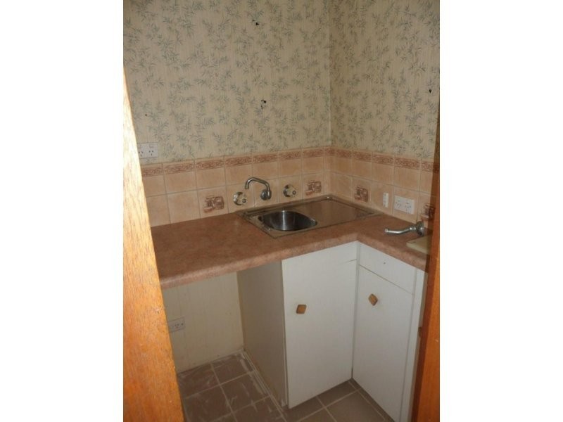 14 Talbot Street, Elizabeth East SA 5112