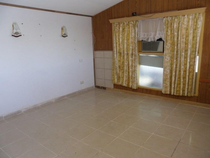 14 Talbot Street, Elizabeth East SA 5112