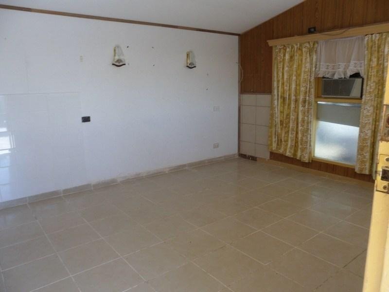 14 Talbot Street, Elizabeth East SA 5112