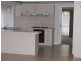 102 Fairbanks Drive, Paralowie SA 5108