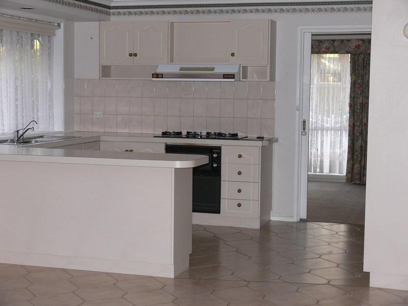 102 Fairbanks Drive, Paralowie SA 5108