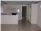 102 Fairbanks Drive, Paralowie SA 5108