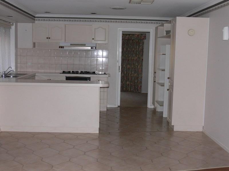 102 Fairbanks Drive, Paralowie SA 5108