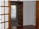 102 Fairbanks Drive, Paralowie SA 5108