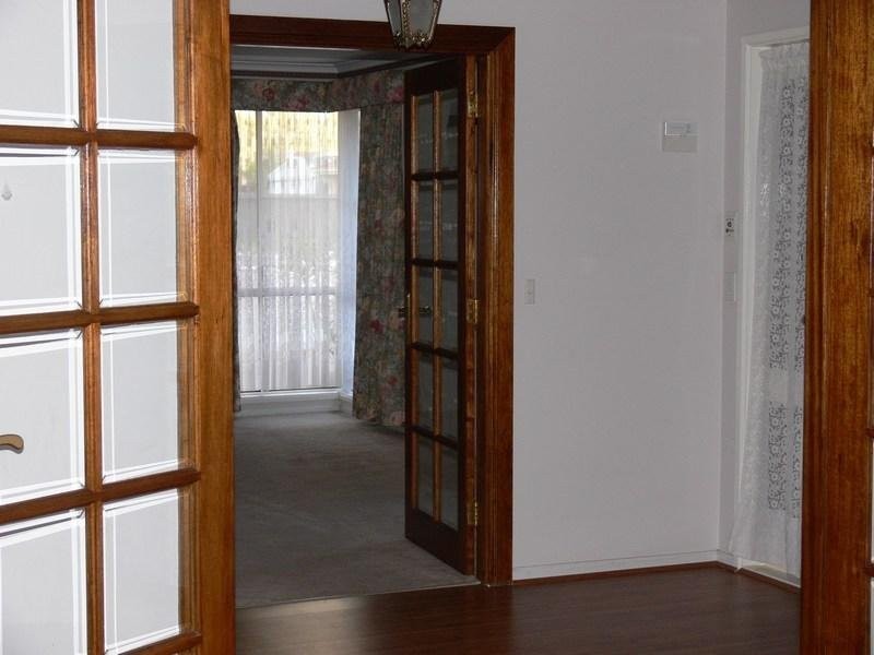 102 Fairbanks Drive, Paralowie SA 5108