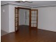 102 Fairbanks Drive, Paralowie SA 5108