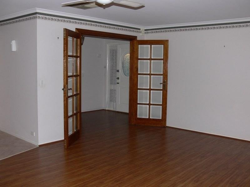 102 Fairbanks Drive, Paralowie SA 5108