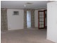 102 Fairbanks Drive, Paralowie SA 5108