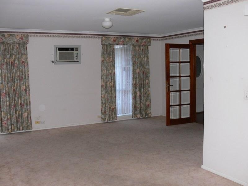 102 Fairbanks Drive, Paralowie SA 5108