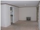 102 Fairbanks Drive, Paralowie SA 5108
