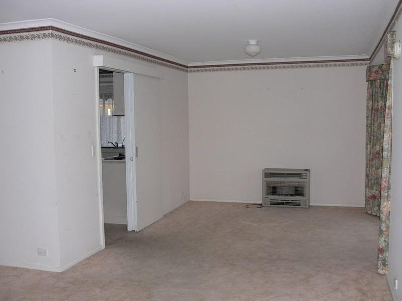102 Fairbanks Drive, Paralowie SA 5108