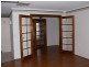 102 Fairbanks Drive, Paralowie SA 5108